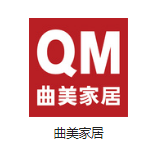 桃城机房客户家居行业